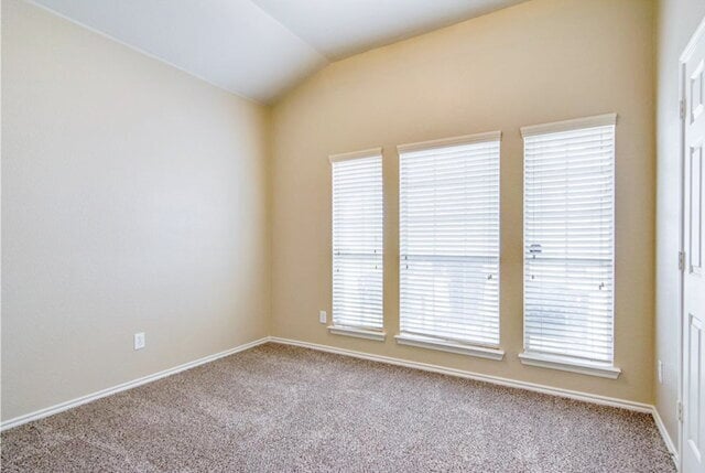 Building Photo - "Stylish & Spacious 3-2-2 in Prime North Fort Worth with Resort-Style Amenities Near Alliance Tow...