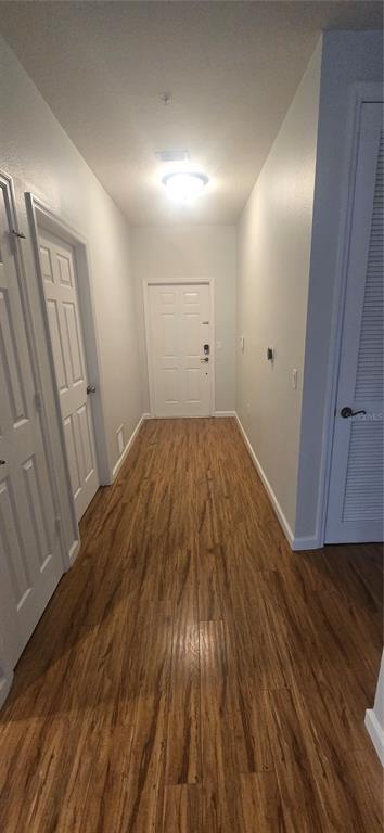 Building Photo - 4249 Corrine Dr