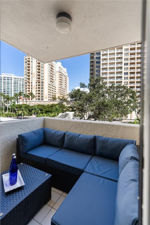 Building Photo - 97 Sunset Dr