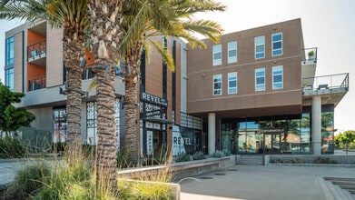 Building Photo - Mara Pacific Beach