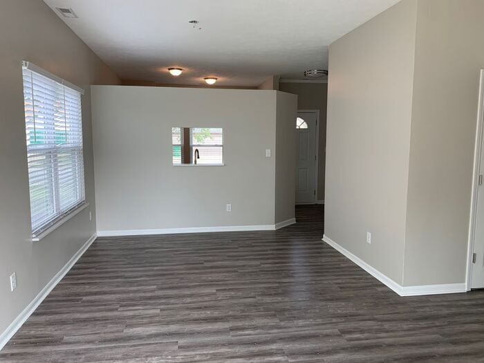 Building Photo - 17733 Cedarbrook Dr