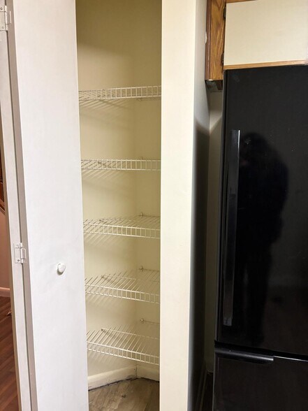 Building Photo - 1112 Windemere Ct