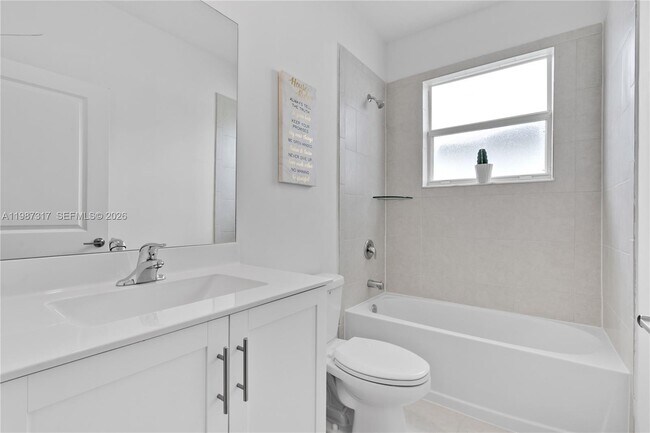 Building Photo - 12728 SW 214th Ter