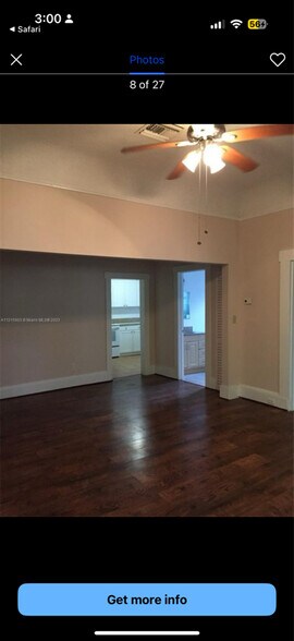 Building Photo - 2430 SW 25th Ter