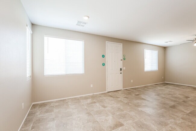 Building Photo - 4397 Fire Glow Ave