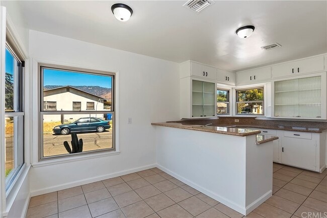 Building Photo - 3495 N Sierra Way