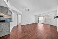 Building Photo - 8290 Lake Dr