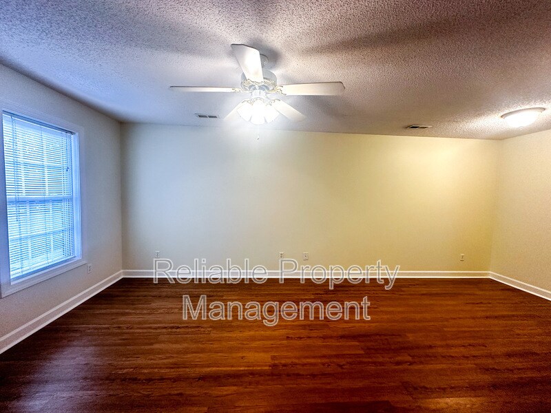 Building Photo - 106 Boykin Ave