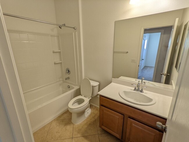 Building Photo - 9053 Stone Cabin Ct