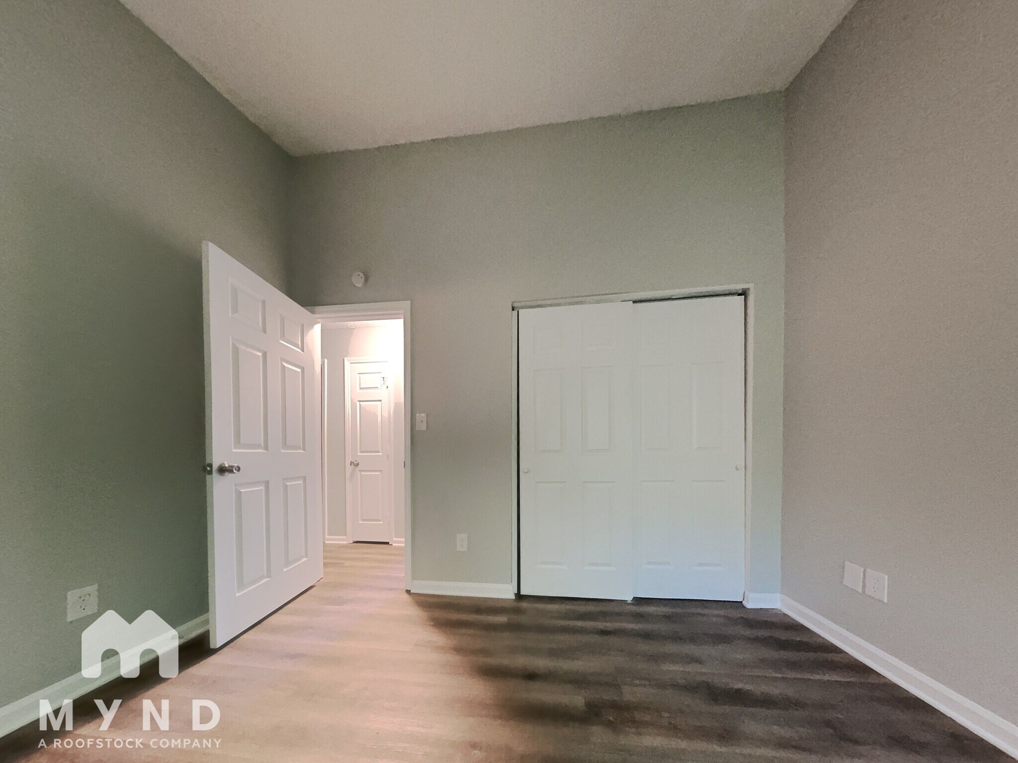Building Photo - 5842 Olivet Dr