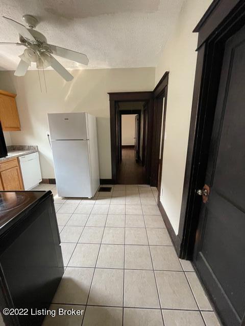 Building Photo - 516 Colorado Ave