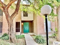 Building Photo - 6744 Central Blvd