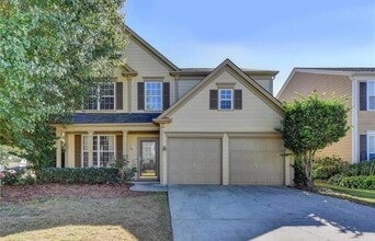 Building Photo - 300 Treyford Ct
