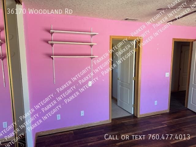 Building Photo - 36170 Woodland St