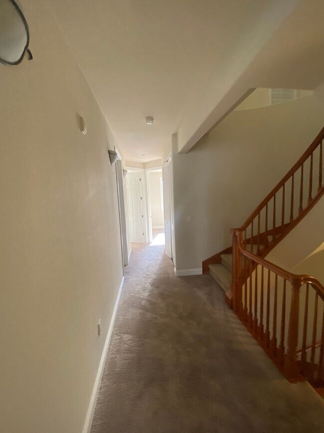 Building Photo - $4,290 / 4 BR -2170 SF - STUNNING SAN JOSE HOME IN BERRYESSA A MUST SEE!