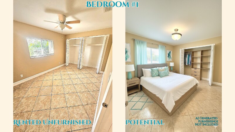 Building Photo - 16 SE 16th Pl