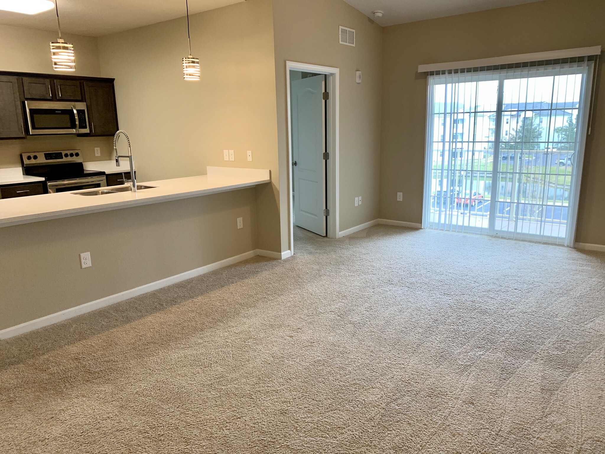 Building Photo - 4966 Key Lime Dr