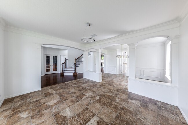 Building Photo - 5534 Weston Dr