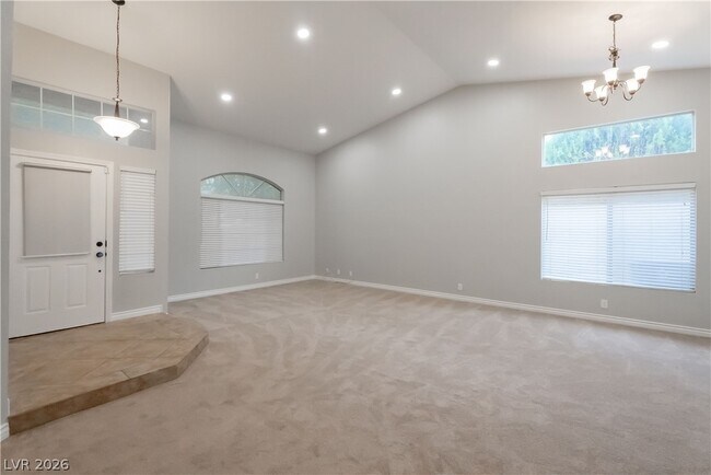 Building Photo - 10024 Sail Landing Ct