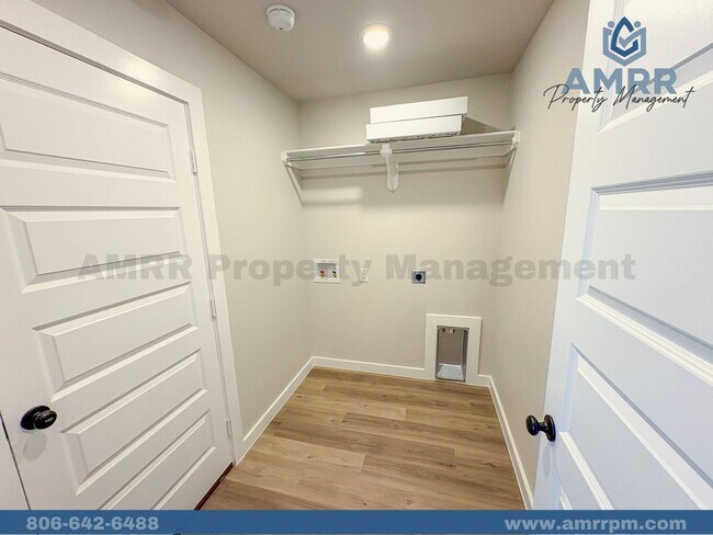 Building Photo - Brand New Home in Bell Farms – Lubbock-Coo...