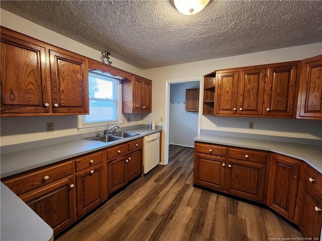 Building Photo - 7510 Bridgeman Dr