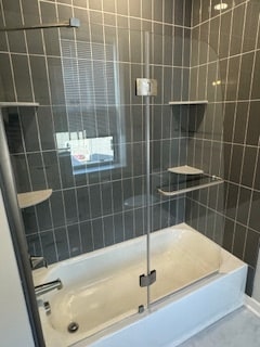 Building Photo - 912 Peralta St