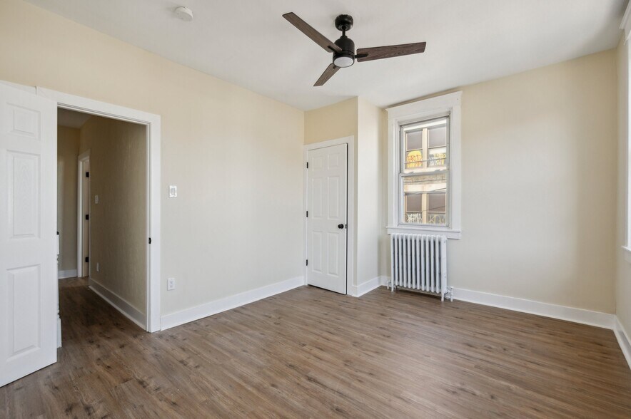 Building Photo - 2548 N 27th St