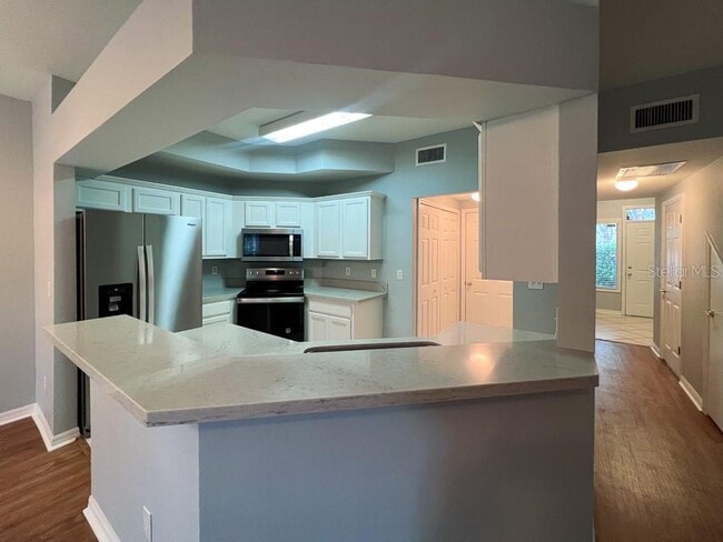 Building Photo - 5048 NW 1st Pl