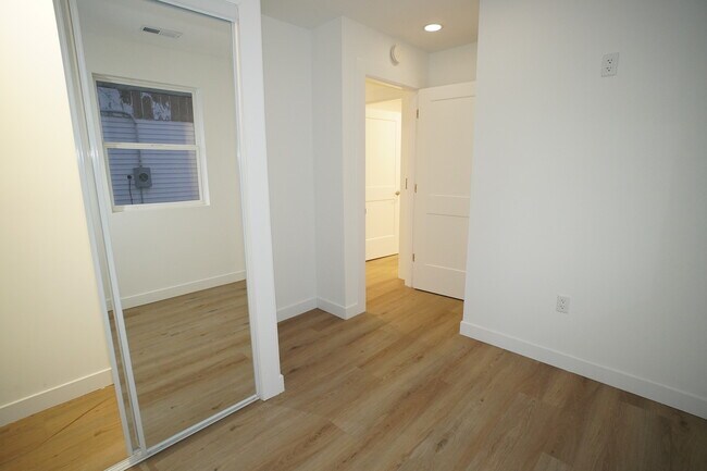 Building Photo - 1258 Idaho St