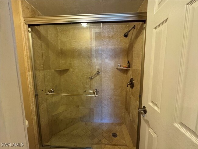 Building Photo - 4031 Ice Castle Way