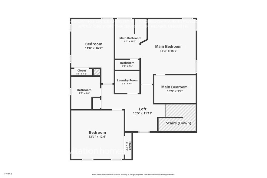 Building Photo - 3383 E Liberty Ln