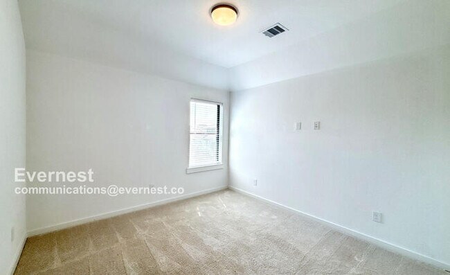 Building Photo - 13013 Cobalt Cove Ct