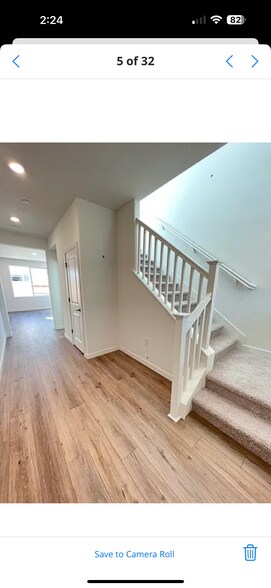 Building Photo - 4743 Tilly Dr
