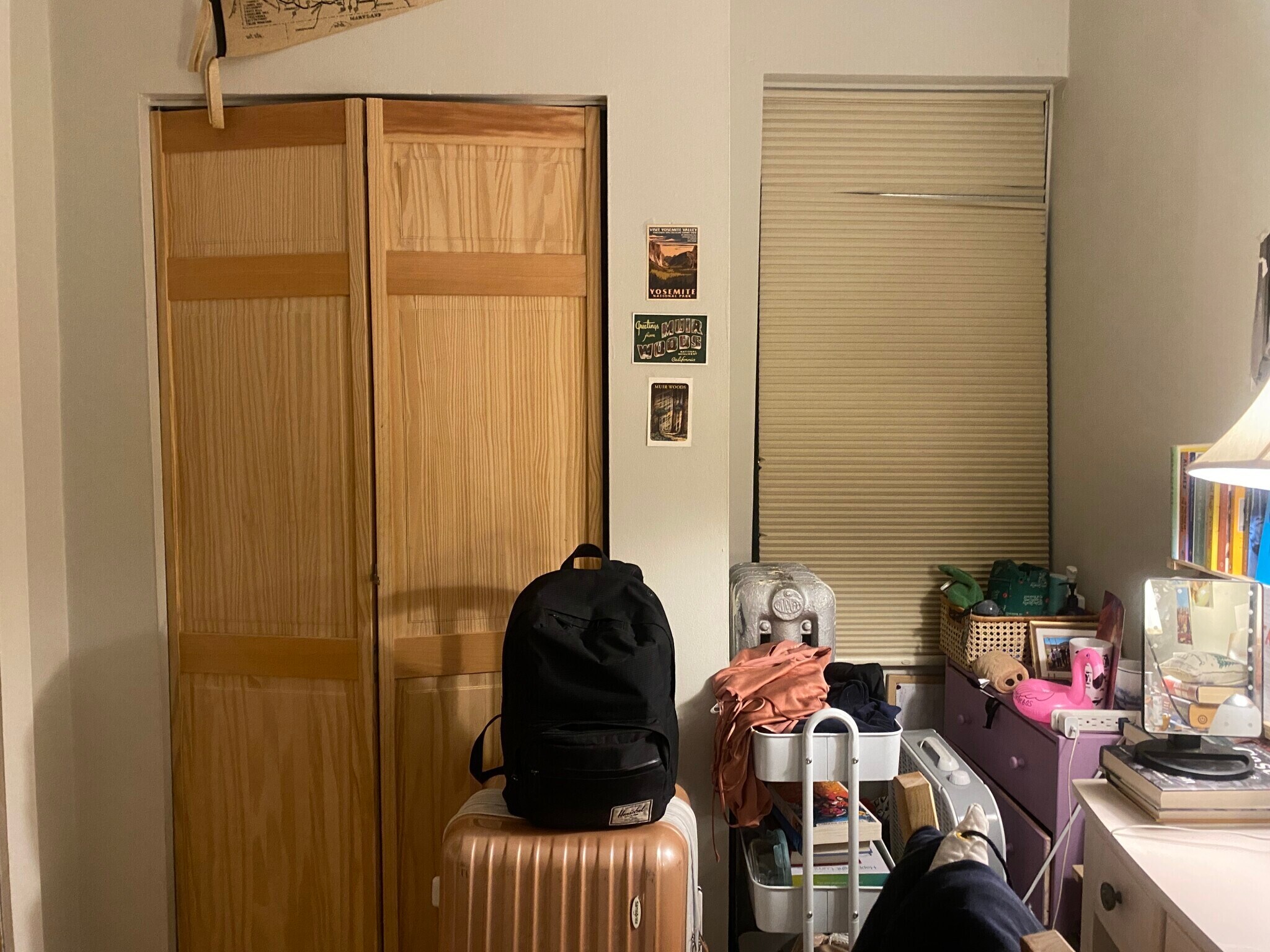 Building Photo - 70 Joy St