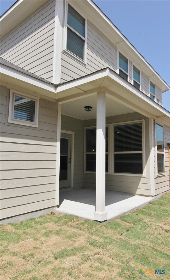 Building Photo - 750 Milestone Pk