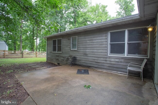 Building Photo - 309 Old Shady Grove Ln