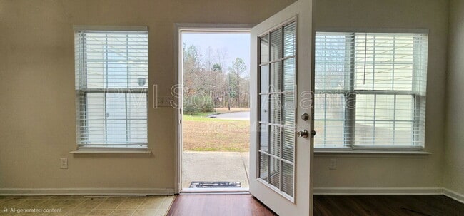 Building Photo - 288 Brookview Dr