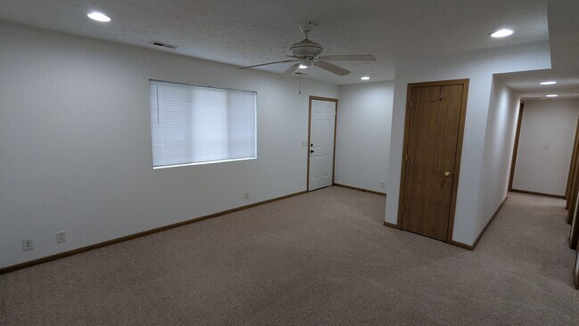 Building Photo - 3621 Ave G