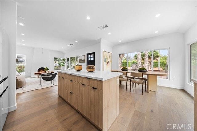 Building Photo - 2203 Pelham Ave