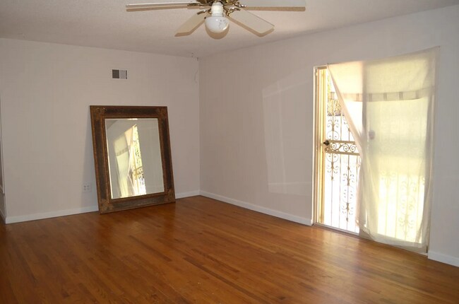 Building Photo - 8850 Orville St