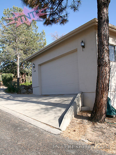 Building Photo - Home in Forest Trails HOA