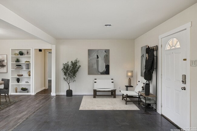 Building Photo - 4627 Allegheny Dr