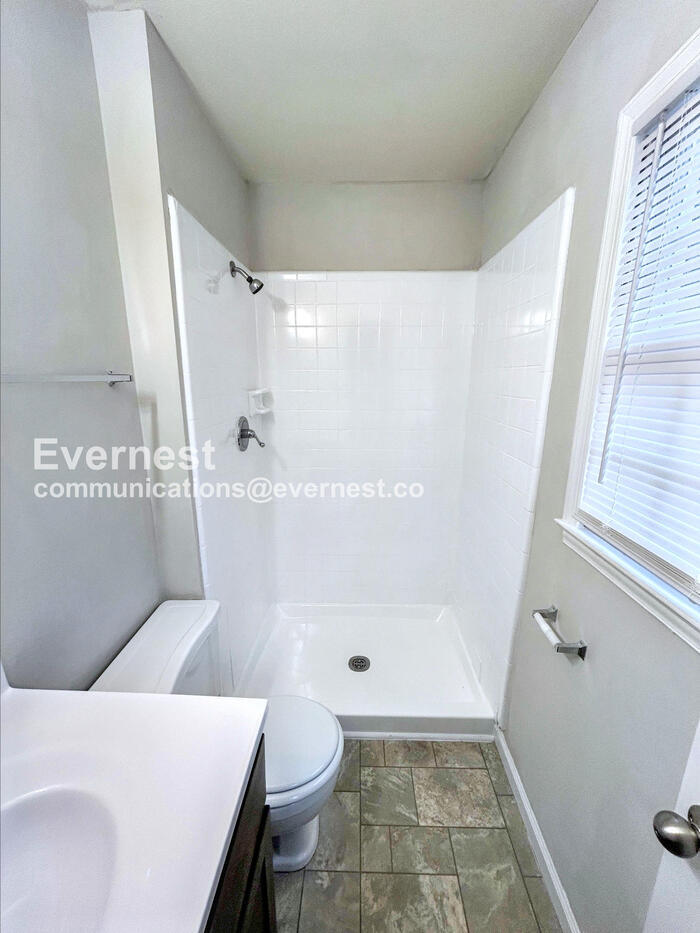 Building Photo - 561 Brightsfield Ct