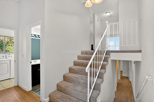 Building Photo - **$500 OFF SECOND MONTH RENT!**Bright Home with Stunning Mountain Skyline Setting!