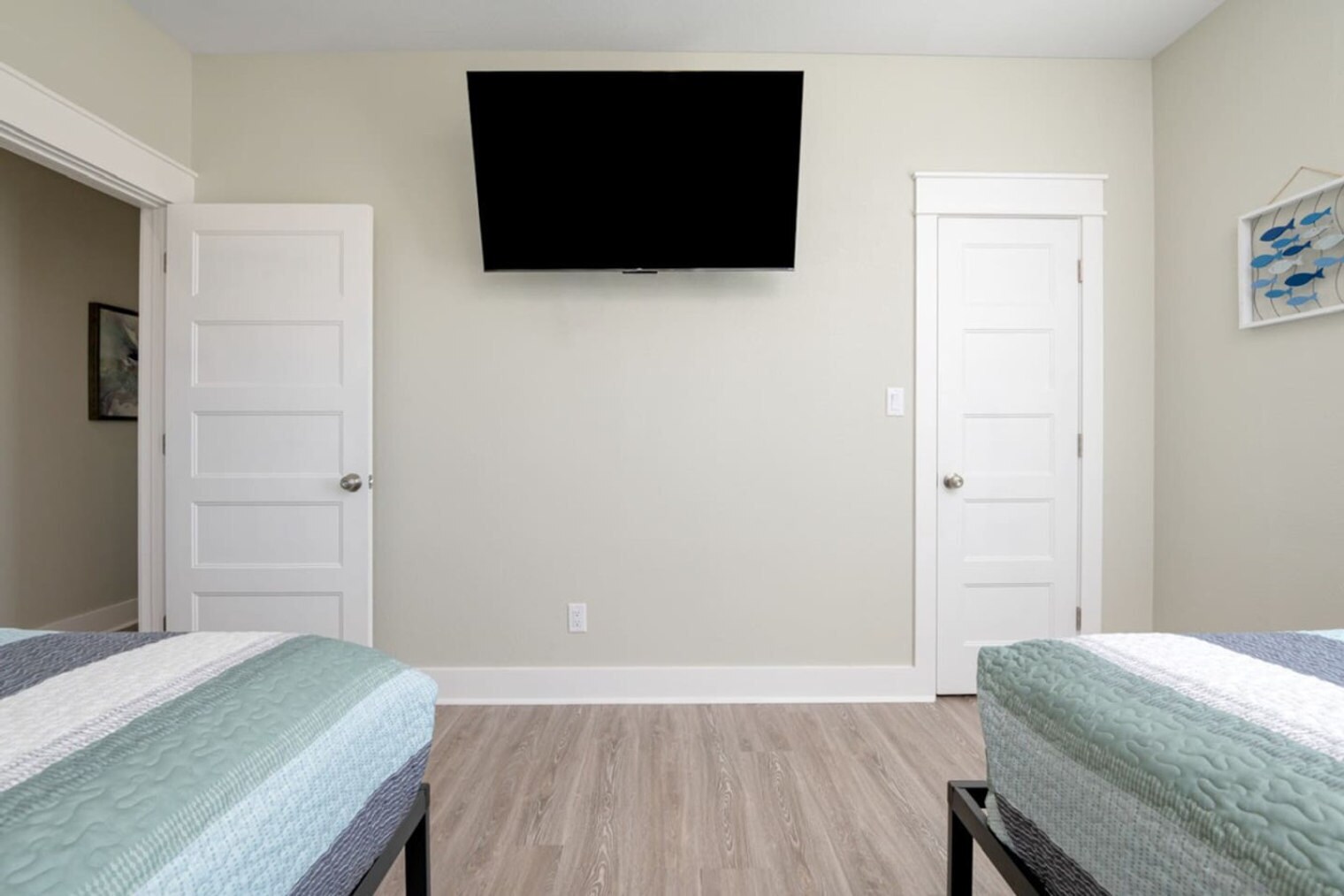 Building Photo - 1973 Ave H