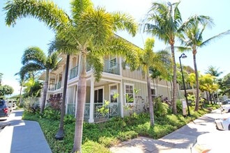 Building Photo - Kai Ani Village - Furnished 2 bed 2 bath -...