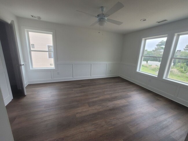 Building Photo - 2 Bedroom 2 Bath Condominium in Corolla