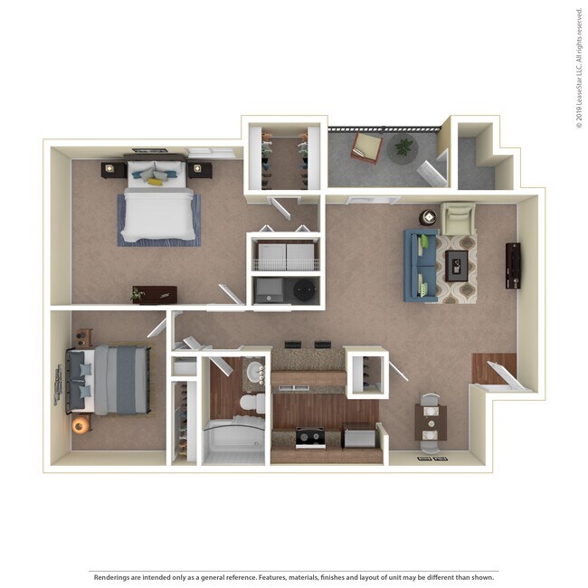 Aspen Lodge Overland Park Ks Apartment Finder