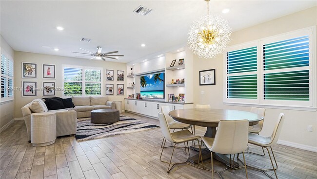 Building Photo - 8605 Patron Ln