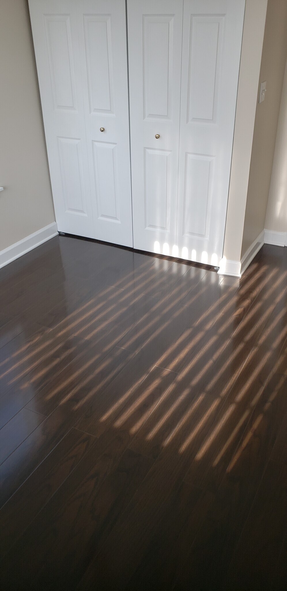 Building Photo - 9030 W Heathwood Cir